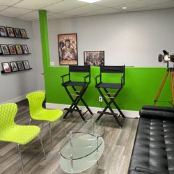 Limelight Acting Studio