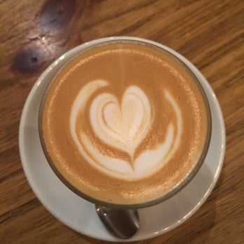 Brew Bros Coffee - Cafes Near Me - Hong Kong, HK Brew Bros Coffee - Cafes Near Me - Hong Kong, HK
