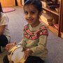 Photo of Montessori of Plainfield