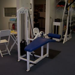 Top Fit Pros Training