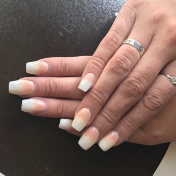 312 Nails & Spa - Nail Salons Near Me - Chicago, Illinois 312 Nails & Spa - Nail Salons Near Me - Chicago, Illinois