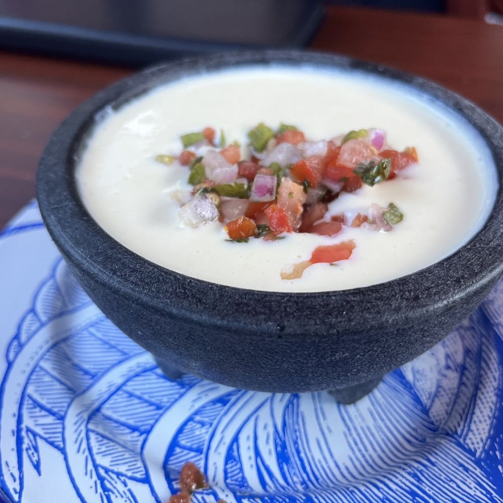 Don Gallo - Queso - Mexican Near Me - Park City, Utah Don Gallo - Queso - Mexican Near Me - Park City, Utah