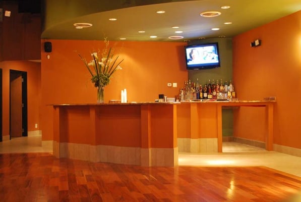 Mixx Atlanta by null