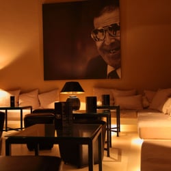 Soho Club