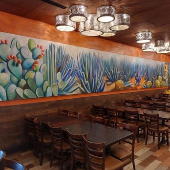 Azteca D'Oro Mexican Restaurant OBT - Dinning room - Mexican Near Me - Orlando, Florida Azteca D'Oro Mexican Restaurant OBT - Dinning room - Mexican Near Me - Orlando, Florida