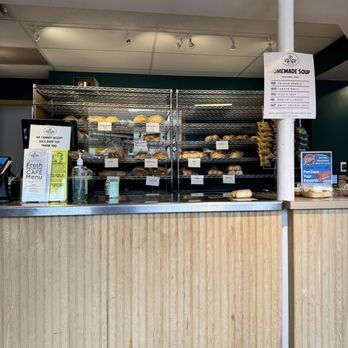 Great Harvest Bread Company - Dundee - Bakeries Near Me - Omaha, Nebraska Great Harvest Bread Company - Dundee - Bakeries Near Me - Omaha, Nebraska