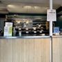 Photo of Great Harvest Bread Company - Dundee