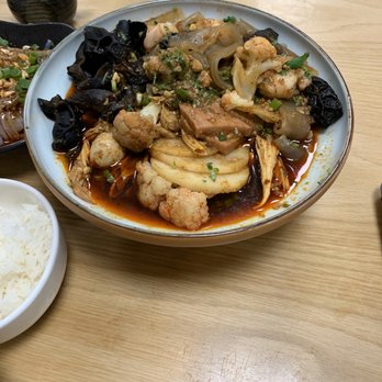 Meizhou Express - Excellent food around this area Will come back again - Noodles Near Me - Baldwin Park, California Meizhou Express - Excellent food around this area Will come back again - Noodles Near Me - Baldwin Park, California