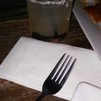 Roxanne's - Lounges Near Me - Long Beach, California Roxanne's - Lounges Near Me - Long Beach, California