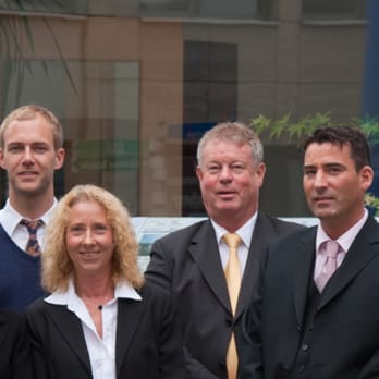 Kartheuser Immobilien - Das Team von Kartheuser Immobilien - Real Estate Agents Near Me - Velbert, NW