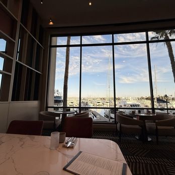 Rumorosa - Desserts Near Me - San Diego, California Rumorosa - Desserts Near Me - San Diego, California