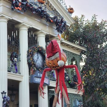 Haunted Mansion Holiday - Haunted Houses Near Me Haunted Mansion Holiday - Haunted Houses Near Me