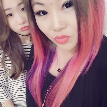 Trio Cut - Hair Salons Near Me - Fremont, California