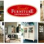 Knight Furniture Showrooms