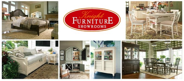 KNIGHT FURNITURE SHOWROOMS - Updated May 2026 - 214 2nd Loop Rd ...