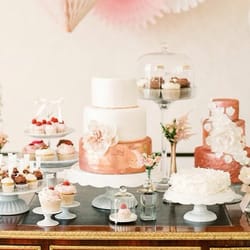 Loana CakeAway