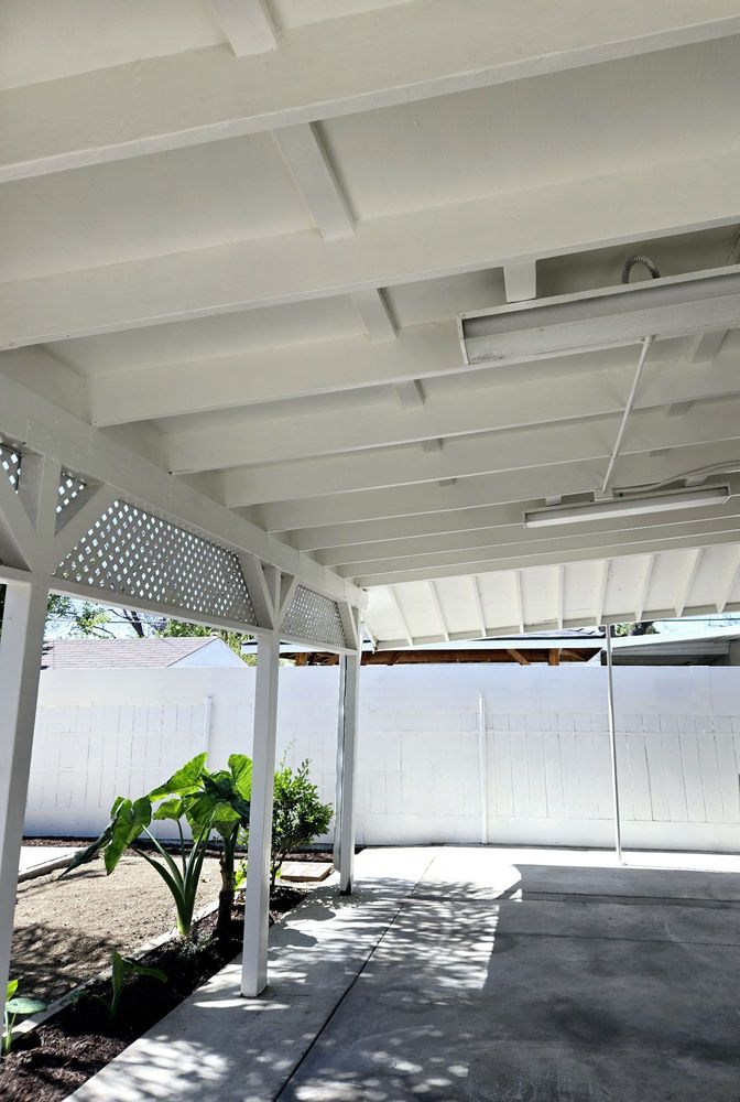 Slide of Coastal Vista Remodeling