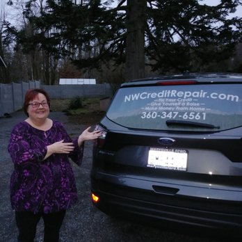 Ardor Printing - Vehicle Wraps Near Me - Snohomish, Washington