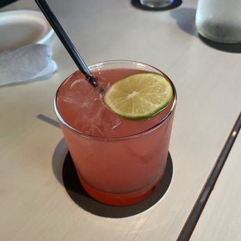 Upstairs Bar & Lounge - Lounges Near Me - Houston, Texas
