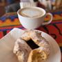 Photo of Village Coffee