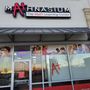 Photo of Mathnasium