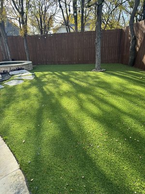 Lawn Service - Lawn Service