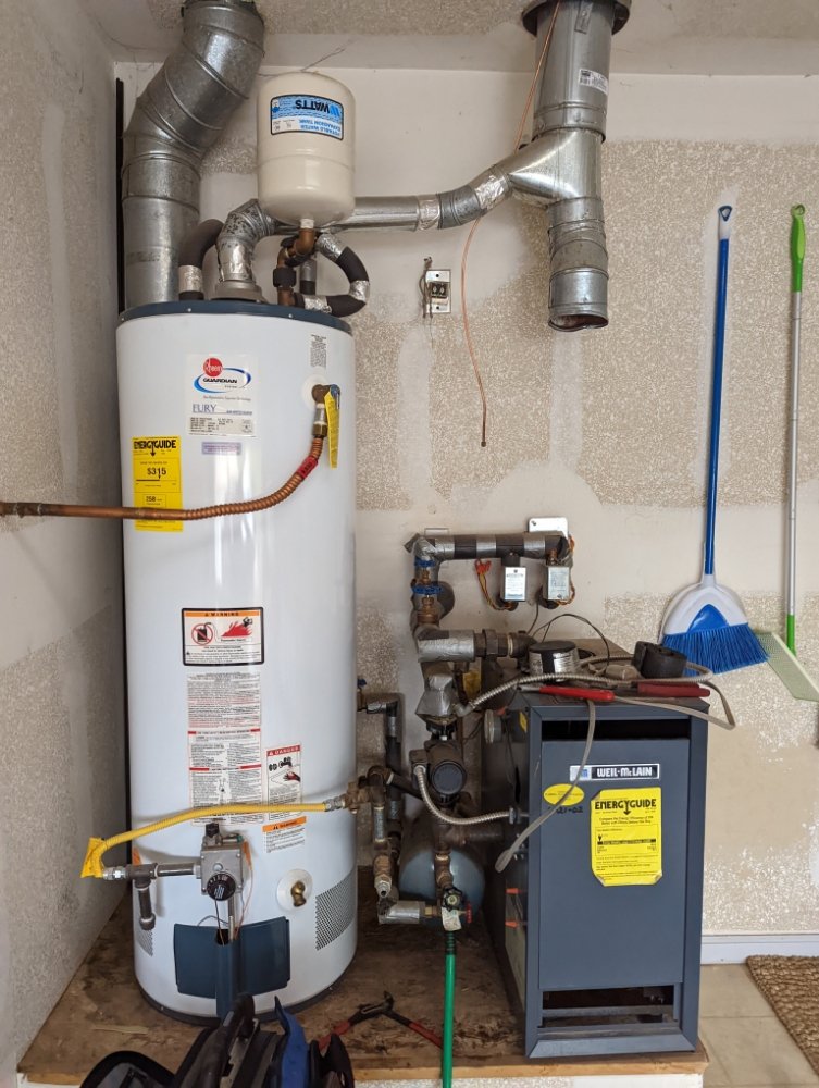 Slide of Castillo Solutions