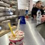 Photo of The Real Italian Ice-Cream