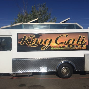 King Reno Tacos - He's got his taco truck up and running now! - Food Trucks Near Me - Reno, Nevada King Reno Tacos - He's got his taco truck up and running now! - Food Trucks Near Me - Reno, Nevada