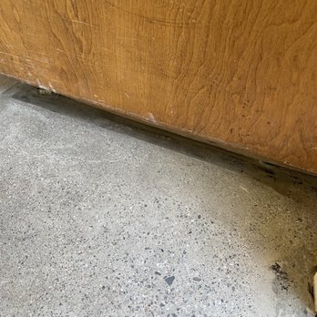Natural Polishing Concrete - Masonry/Concrete Near Me - Placentia, California Natural Polishing Concrete - Masonry/Concrete Near Me - Placentia, California