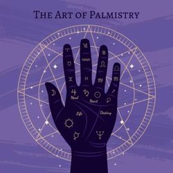 Patchogue Astrology