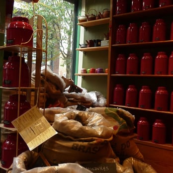 La Brûlerie - Tea Rooms Near Me - Lille, 59 La Brûlerie - Tea Rooms Near Me - Lille, 59
