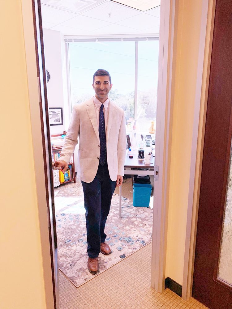 ENHANCE PSYCH 2320 3rd St S, Jacksonville Beach, Florida