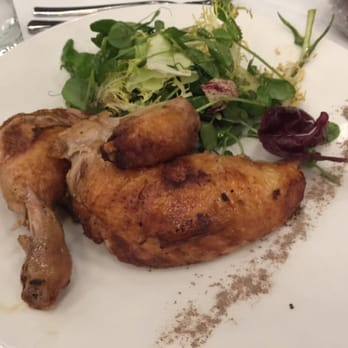Twenty Eight - Fire Phoenix. Mediocre. - Steakhouses Near Me - Irvine, California
