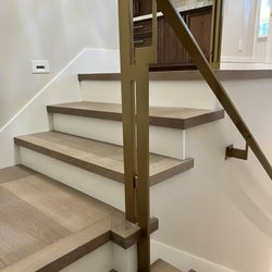 Pro Floors