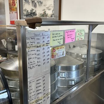 ABC Bakery - Bakeries Near Me - Sacramento, California ABC Bakery - Bakeries Near Me - Sacramento, California