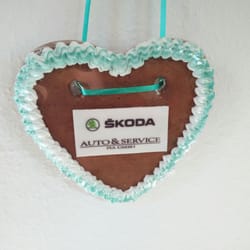 Werkstatt Pia