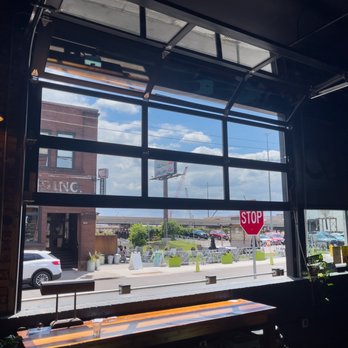 190 Coffee & Tea - Summertime - Coffee & Tea Near Me - Duluth, Minnesota