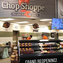 Coborn's Marketplace