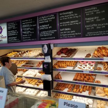 Ridge Donut Cafe - Donuts Near Me - Rochester, New York Ridge Donut Cafe - Donuts Near Me - Rochester, New York