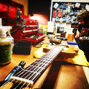 R Guitars - Musical Instruments & Teachers Near Me - Calgary, Alberta R Guitars - Musical Instruments & Teachers Near Me - Calgary, Alberta