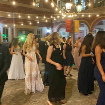 Special Event Proz - DJs Near Me - Winnetka, California