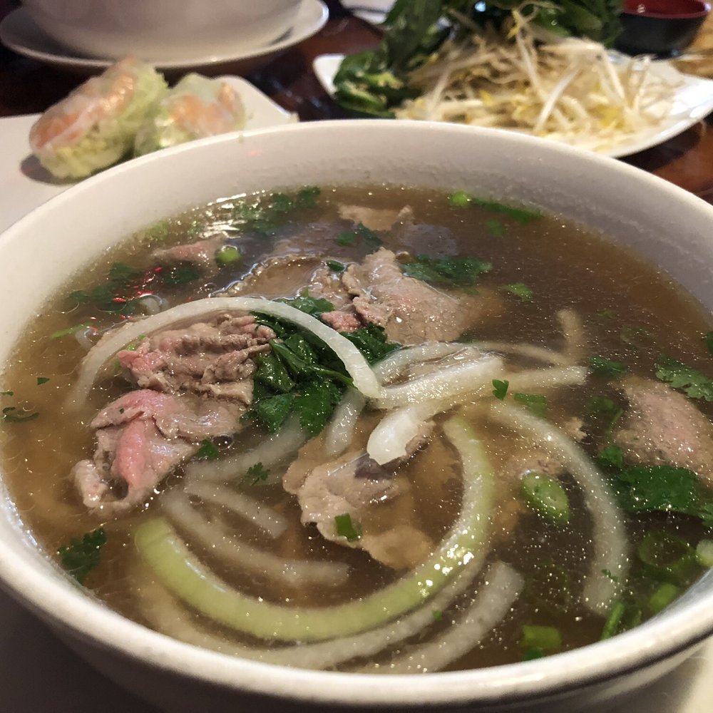 Pho Horn's - pho - Vietnamese Near Me - Pawtucket, Rhode Island Pho Horn's - pho - Vietnamese Near Me - Pawtucket, Rhode Island