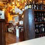 Photo of Casa Norcia
