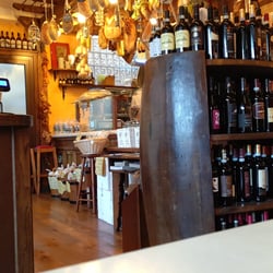 Casa Norcia