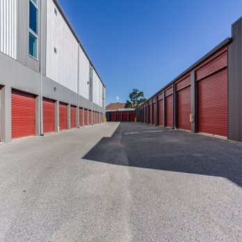 Simply Self Storage - Pensacola - Self Storage Near Me - Pensacola, Florida Simply Self Storage - Pensacola - Self Storage Near Me - Pensacola, Florida