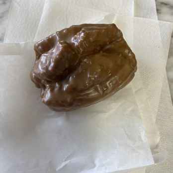 Rose Cafe & Donuts - Donuts Near Me - San Clemente, California
