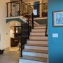 Photo of Strycula Stairs