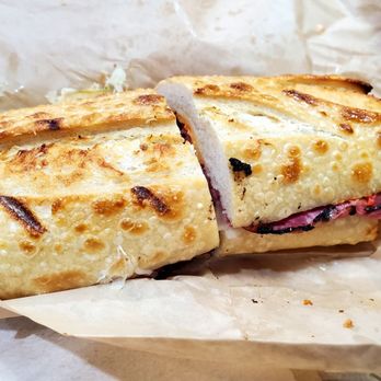 Sourdough & Co - Sandwiches Near Me - Carlsbad, California Sourdough & Co - Sandwiches Near Me - Carlsbad, California