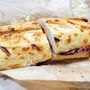 Photo of Sourdough & Co